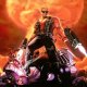 Duke Nukem 3D compie 22 anni, un film potrebbe essere in arrivo ma scoppia la polemica sul sessismo del personaggio