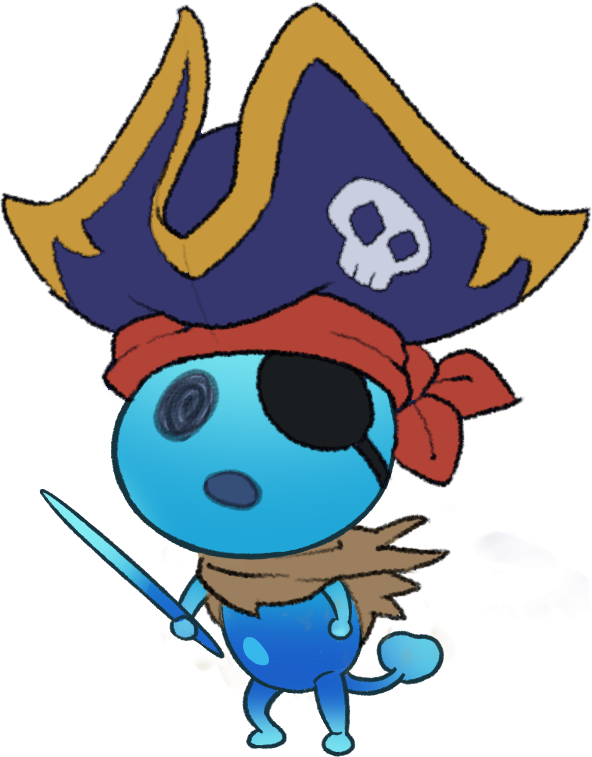 Immagine di Ni no Kuni II: Il Destino di un Regno per PlayStation 4