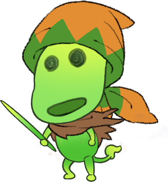 Immagine di Ni no Kuni II: Il Destino di un Regno per PlayStation 4