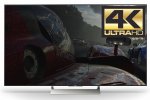 Come godere al meglio del 4K nel 2018 - Speciale