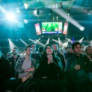 FIFA 18 torna in testa alla classifica italiana, poche novità ma buon andamento di Nintendo Switch