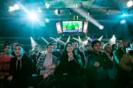 FIFA 18 torna in testa alla classifica italiana, poche novità ma buon andamento di Nintendo Switch - Notizia