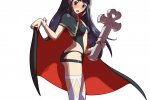 SNK Heroines: Tag Team Frenzy avrà anche una versione arcade, vediamo circa un'ora di gioco in video - Notizia