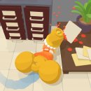 Genital Jousting ha venduto più di 360.000 copie