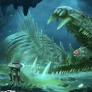La recensione di Subnautica
