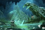 La recensione di Subnautica - Recensione