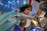 Nuove immagini e dettagli sui personaggi di Soulcalibur VI - Notizia