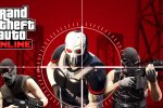 Grand Theft Auto Online, arrivano la modalità Caccia all'Uomo e l'auto sportiva Pfister Neon - Notizia