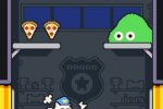 La recensione di Slime Pizza - Recensione