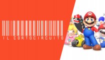 Il Cortocircuito - Mario + Rabbids Kingdom Battle: Intervista a Davide Soliani e Cristina Nava (26 Gennaio 2018)