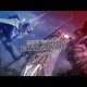 Dissidia Final Fantasy NT - Trailer di lancio