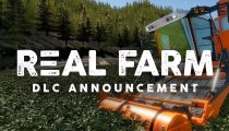 Real Farm - Trailer dei DLC