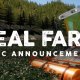 Real Farm - Trailer dei DLC