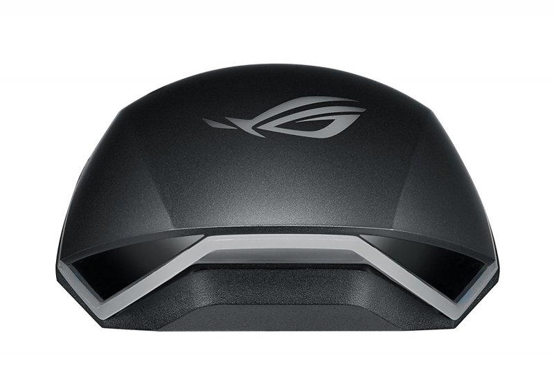 La recensione del mouse Asus ROG Pugio