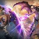 Arena of Valor ha incassato 1,9 miliardi di dollari nel 2017, le vendite dei mobile game in mano a pochi blockbuster