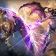 Arena of Valor ha incassato 1,9 miliardi di dollari nel 2017, le vendite dei mobile game in mano a pochi blockbuster