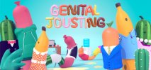 Genital Jousting per PC Windows