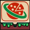 Slime Pizza per iPad