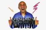 Rivediamo la quattordicesima puntata della scalata al successo di Pierpaolo Greco in Tom Clancy's Rainbow Six: Siege - Notizia