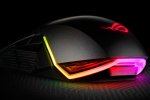 La recensione del mouse Asus ROG Pugio - Recensione