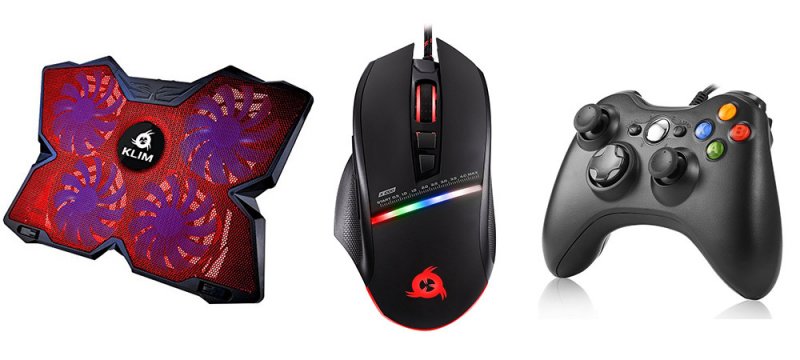 Casse Creative Gigaworks T40 II, SSD, tablet Lenovo e tanto altro tra in prodotti in sconto oggi su Amazon