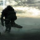 La recensione di Shadow of the Colossus per PlayStation 4