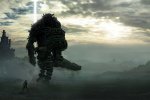 La recensione di Shadow of the Colossus per PlayStation 4 - Recensione