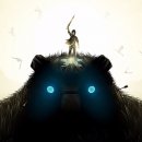Shadow of the Colossus - Video Recensione