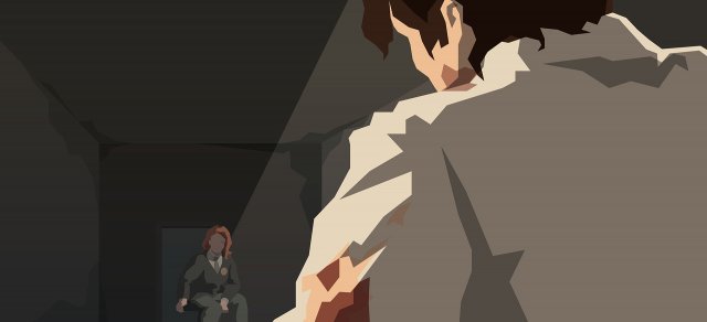 This Is the Police 2