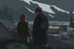 This is the Police 2, la recensione - Recensione