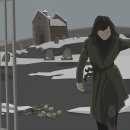 This is the Police 2 si mostra con le prime sequenze di gameplay