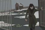 This is the Police 2 si mostra con le prime sequenze di gameplay - Video