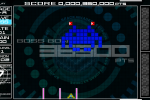 Un nuovo trailer per Space Invaders Extreme su PC, con annuncio della data d'uscita e di uno sconto per il lancio - Video