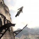 Assassin's Creed: la scienza contro il salto della fede