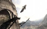 Assassin's Creed: la scienza contro il salto della fede - Video