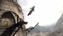 Assassin's Creed: la scienza contro il Salto della Fede!