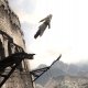 Assassin's Creed: la scienza contro il Salto della Fede!
