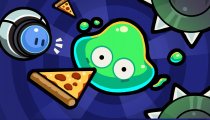 Slime Pizza - Il trailer di lancio