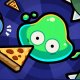 Slime Pizza - Il trailer di lancio