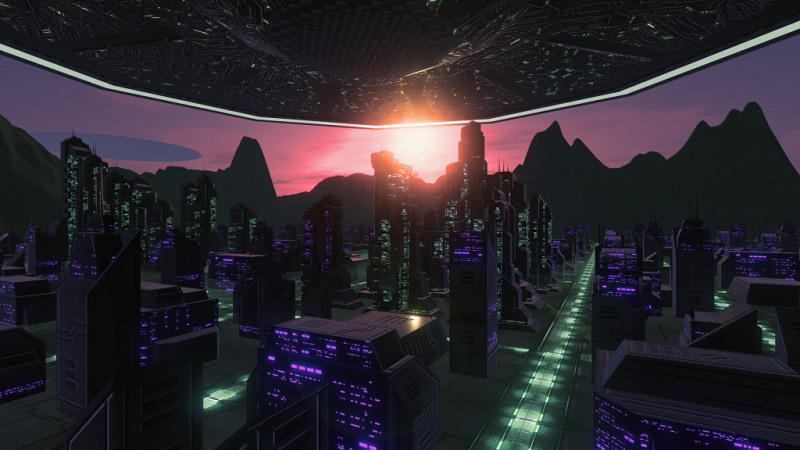 Le novità di gennaio di PlayStation VR