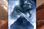 Destiny 2, un nuovo leak da Xbox Store rivela i dettagli dell'espansione Gods of Mars - Notizia