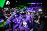 The Payload: anticipazioni sulla quarta settimana della Fase 1 di Overwatch League - Speciale