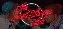 The Red Strings Club per PC Windows