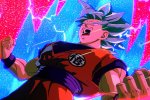 Dragon Ball FighterZ: la nostra personale tier list - Speciale