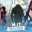 Tutti i giochi di febbraio nella Multiplayer.it Release