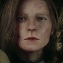 La recensione di Remothered: Tormented Fathers