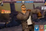 Tekken Mobile farà il proprio debutto su iOS e Android il 15 febbraio - Notizia