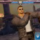 Tekken Mobile farà il proprio debutto su iOS e Android il 15 febbraio