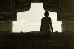 Il simbolismo di Shadow of the Colossus - Speciale