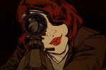 Disponibile “I Diari dell’Agente Morte Silenziosa”, il secondo DLC di Wolfenstein II: The New Colossus - Notizia
